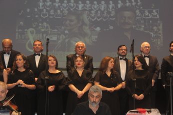 Elveda diyemem ki deseydi iyiydi