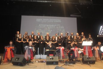 Elveda diyemem ki deseydi iyiydi