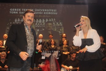 Elveda diyemem ki deseydi iyiydi