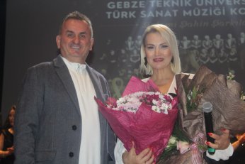 Elveda diyemem ki deseydi iyiydi