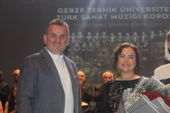 Elveda diyemem ki deseydi iyiydi