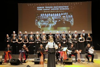 Elveda diyemem ki deseydi iyiydi