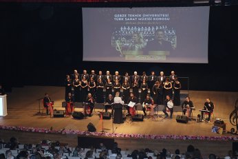 Elveda diyemem ki deseydi iyiydi