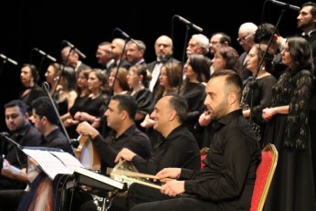 Elveda diyemem ki deseydi iyiydi