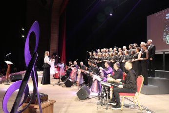 Elveda diyemem ki deseydi iyiydi