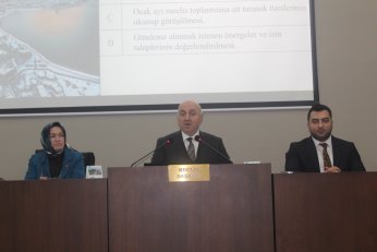 “Alçak” savunma. “Yüksek” tansiyon