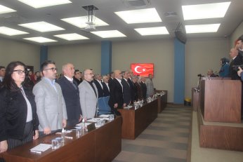 “Alçak” savunma. “Yüksek” tansiyon