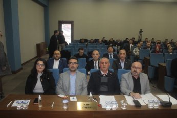 “Alçak” savunma. “Yüksek” tansiyon