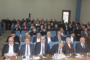 “Alçak” savunma. “Yüksek” tansiyon