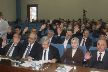 “Alçak” savunma. “Yüksek” tansiyon