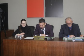 “Alçak” savunma. “Yüksek” tansiyon