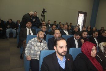 “Alçak” savunma. “Yüksek” tansiyon