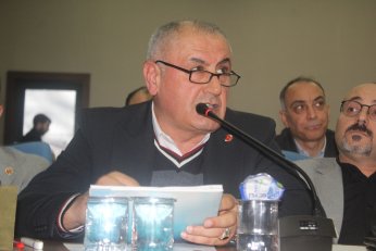 “Alçak” savunma. “Yüksek” tansiyon