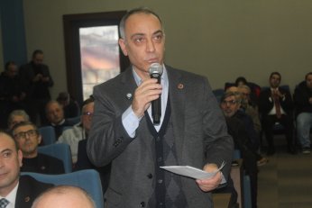 “Alçak” savunma. “Yüksek” tansiyon