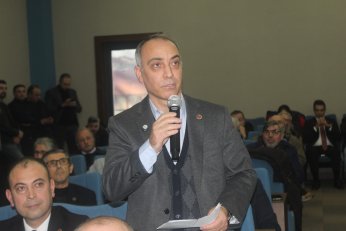 “Alçak” savunma. “Yüksek” tansiyon