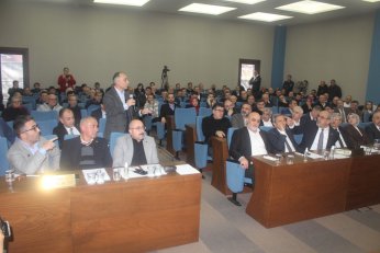 “Alçak” savunma. “Yüksek” tansiyon