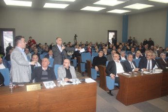 “Alçak” savunma. “Yüksek” tansiyon