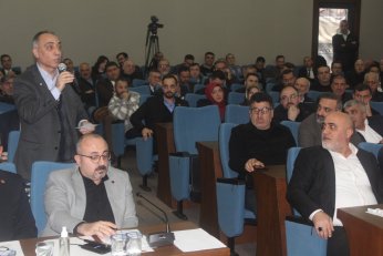 “Alçak” savunma. “Yüksek” tansiyon