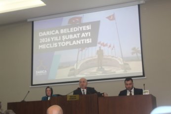 “Alçak” savunma. “Yüksek” tansiyon