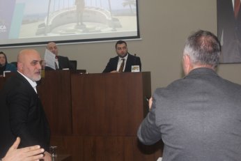 “Alçak” savunma. “Yüksek” tansiyon