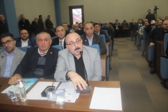 “Alçak” savunma. “Yüksek” tansiyon