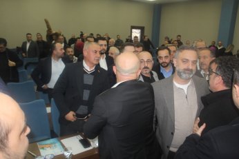 “Alçak” savunma. “Yüksek” tansiyon