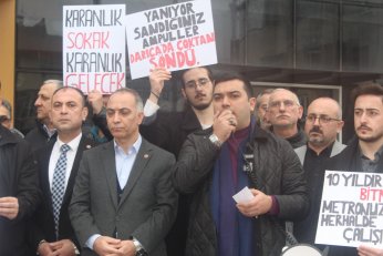 “Alçak” savunma. “Yüksek” tansiyon