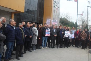 “Alçak” savunma. “Yüksek” tansiyon