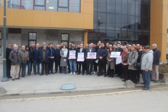 “Alçak” savunma. “Yüksek” tansiyon