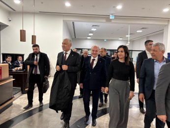 Kocaeli ikinci memleketim 