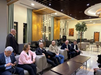 Kocaeli ikinci memleketim 