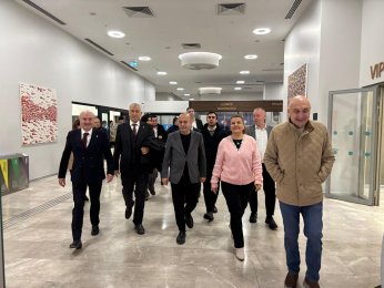 Kocaeli ikinci memleketim 