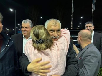 Kocaeli ikinci memleketim 