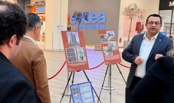 Gebze ve Marmara için zaman daralıyor