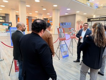 Gebze ve Marmara için zaman daralıyor