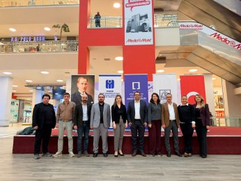 Gebze ve Marmara için zaman daralıyor