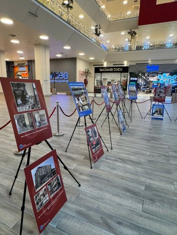 Gebze ve Marmara için zaman daralıyor