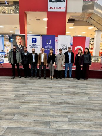 Gebze ve Marmara için zaman daralıyor