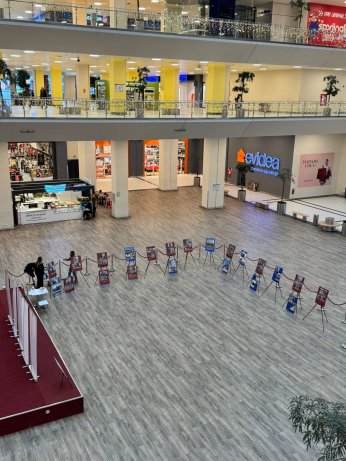 Gebze ve Marmara için zaman daralıyor