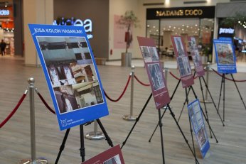 Gebze ve Marmara için zaman daralıyor