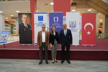 Gebze ve Marmara için zaman daralıyor