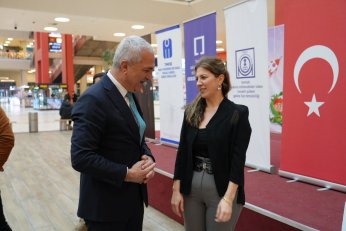 Gebze ve Marmara için zaman daralıyor