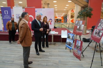 Gebze ve Marmara için zaman daralıyor