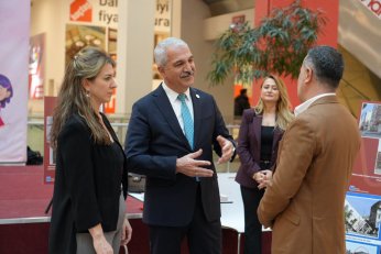 Gebze ve Marmara için zaman daralıyor