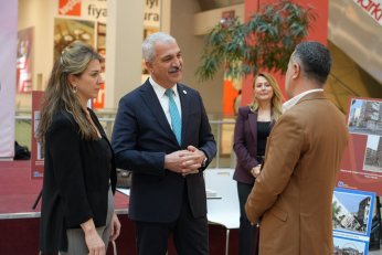 Gebze ve Marmara için zaman daralıyor