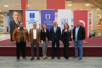 Gebze ve Marmara için zaman daralıyor