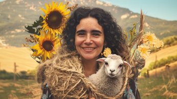 Kadın suiistimallerini anlatan  Nokta, Gebze’de 