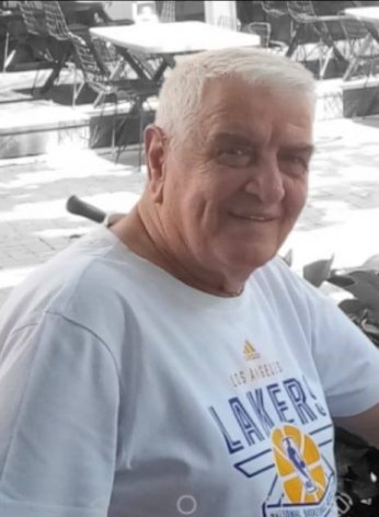 Son yolculuğuna Şuârâ Suresi ile uğurlandı