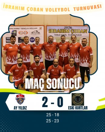 Yangın yerinde dananın kuyruğu bugün kopacak