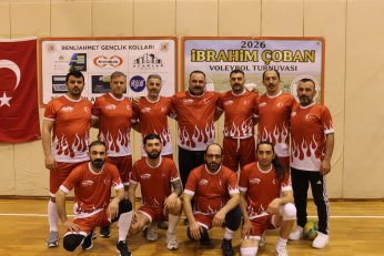 Yangın yerinde dananın kuyruğu bugün kopacak